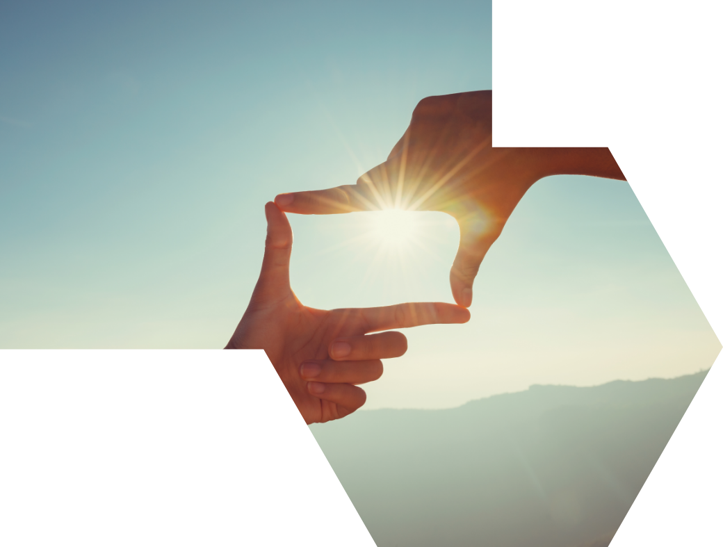 The AUO Way - 恒峰G22的本质与理念，以及驱动我们团结一心实践共同愿景的原动力